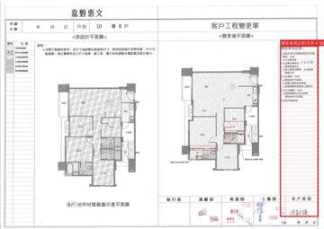 擷取範圍 page 2