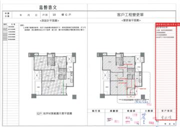 擷取範圍 page 2