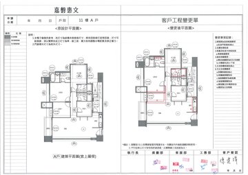 擷取範圍 page 1