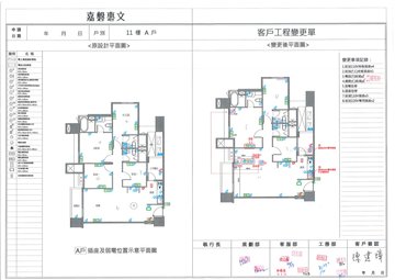 擷取範圍 page 4
