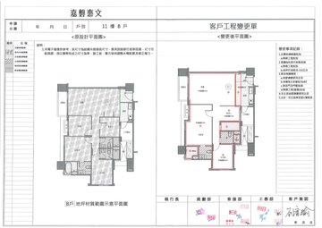 擷取範圍 page 2