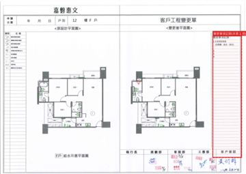 擷取範圍 page 6