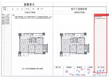 擷取範圍 page 2