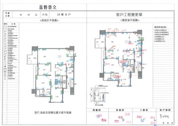 擷取範圍 page 4
