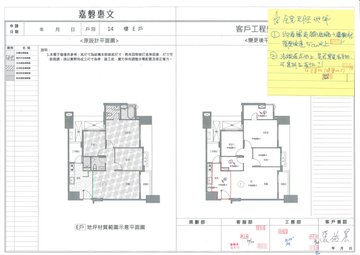 擷取範圍 page 2