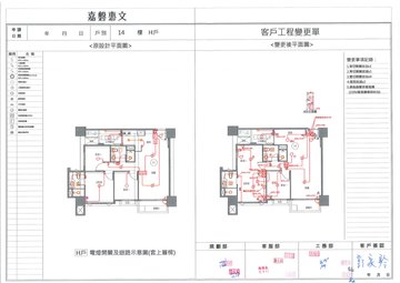 擷取範圍 page 6