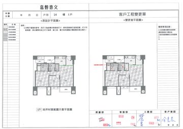 擷取範圍 page 2