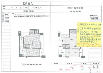 擷取範圍 page 2