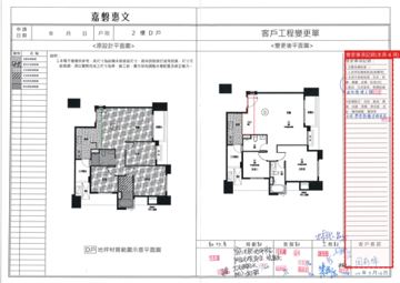 擷取範圍 page 2