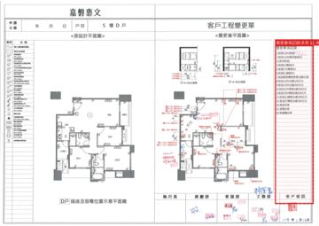 擷取範圍 page 4
