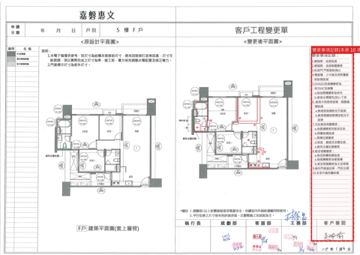 擷取範圍 page 2