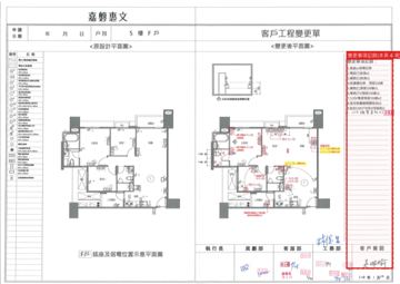 擷取範圍 page 4