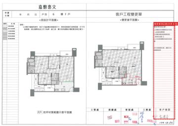 擷取範圍 page 2