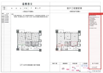 擷取範圍 page 2