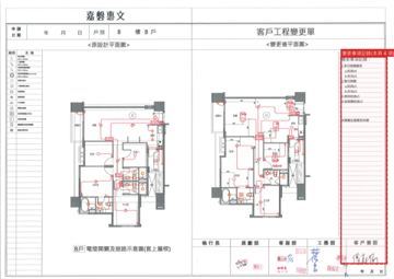 擷取範圍 page 5