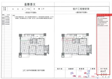 擷取範圍 page 2